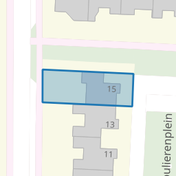 Perceel RTE00-F-3324
