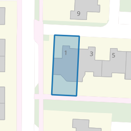 Perceel RTE00-F-3326