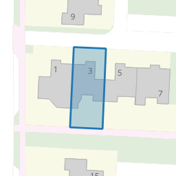 Perceel RTE00-F-3327