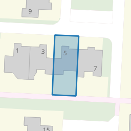 Perceel RTE00-F-3328