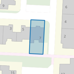 Perceel RTE00-F-3329