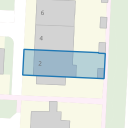 Perceel RTE00-F-3330