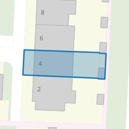Perceel RTE00-F-3331