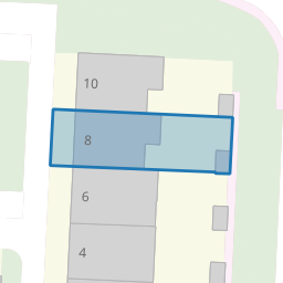 Perceel RTE00-F-3333