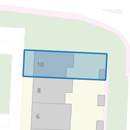 Perceel RTE00-F-3334