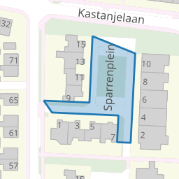 Perceel RTE00-F-3335