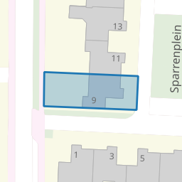 Perceel RTE00-F-3336