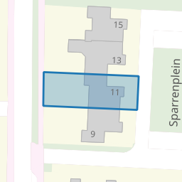 Perceel RTE00-F-3337