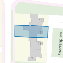 Perceel RTE00-F-3338