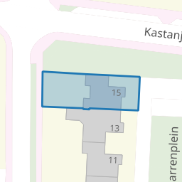 Perceel RTE00-F-3339