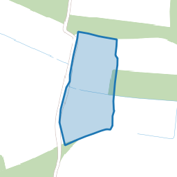 Perceel RTE00-F-3341