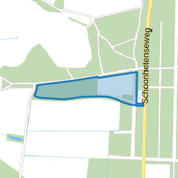 Perceel RTE00-F-3345