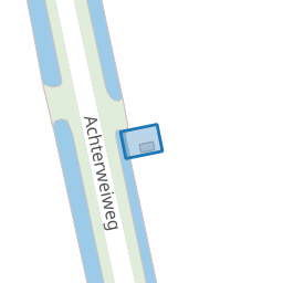 Perceel RTE00-F-3351