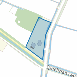 Perceel RTE00-F-3354