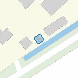 Perceel RTE00-F-3358