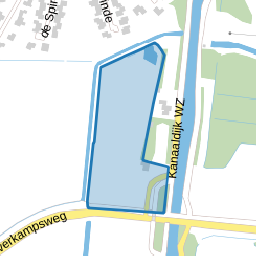 Perceel RTE00-F-3397