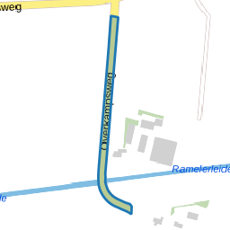 Perceel RTE00-F-3403