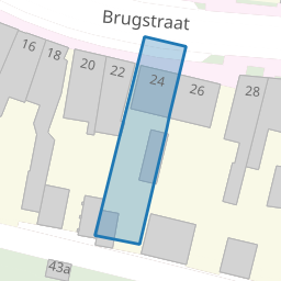 Perceel RTE00-F-3410