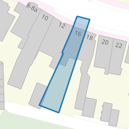 Perceel RTE00-F-3412