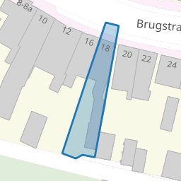 Perceel RTE00-F-3413