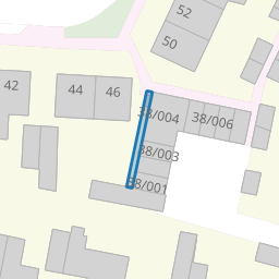 Perceel RTE00-F-3415