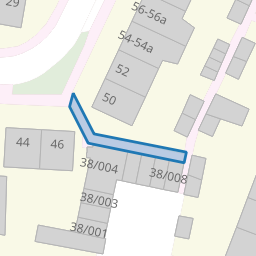 Perceel RTE00-F-3416