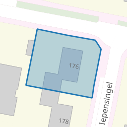 Perceel RTE00-F-3420