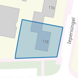 Perceel RTE00-F-3421