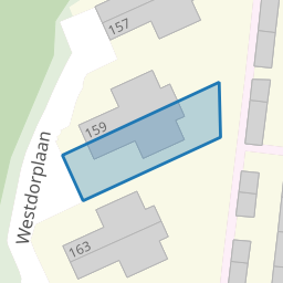 Perceel RTE00-F-3425