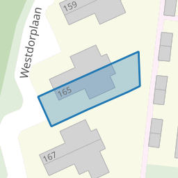 Perceel RTE00-F-3427