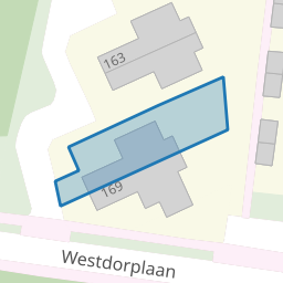 Perceel RTE00-F-3428