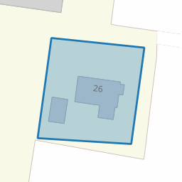 Perceel RTE00-F-3434
