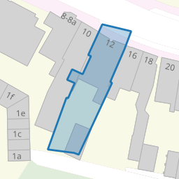 Perceel RTE00-F-3444