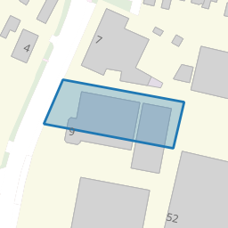 Perceel RTE00-F-3446