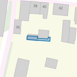 Perceel RTE00-F-3466