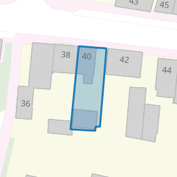 Perceel RTE00-F-3467