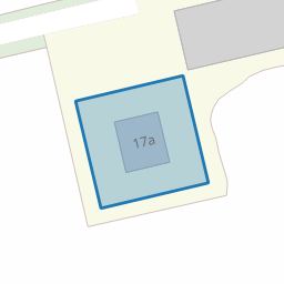 Perceel RTE00-F-3473