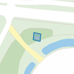 Perceel RTE00-F-3478