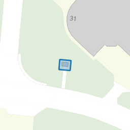 Perceel RTE00-F-3480