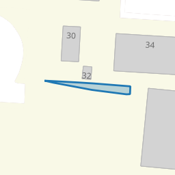 Perceel RTE00-F-3482