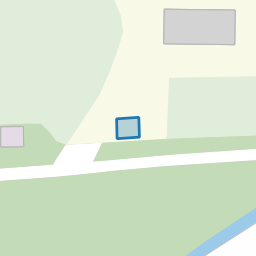 Perceel RTE00-F-3483