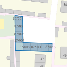 Perceel RTE00-F-3485