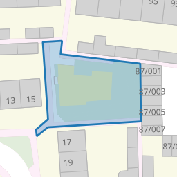 Perceel RTE00-F-3486