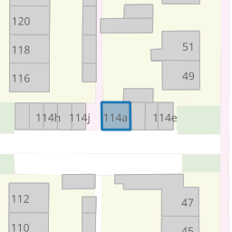 Perceel RTE00-F-3488
