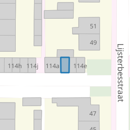 Perceel RTE00-F-3489