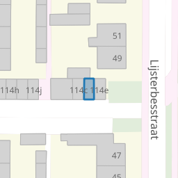 Perceel RTE00-F-3490