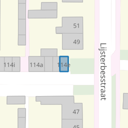 Perceel RTE00-F-3491