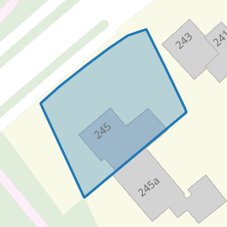 Perceel RTE00-F-3502