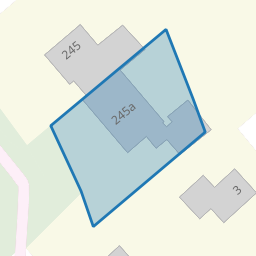 Perceel RTE00-F-3503