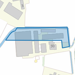 Perceel RTE00-F-3523